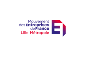 MEFLM Logo C2S Bouygues