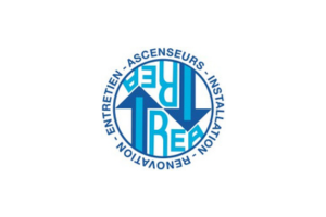 MFR (2) Logo C2S Bouygues