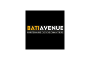 MFR (3) Logo C2S Bouygues