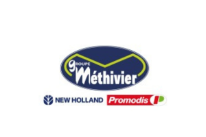 Méthivier Logo C2S Bouygues