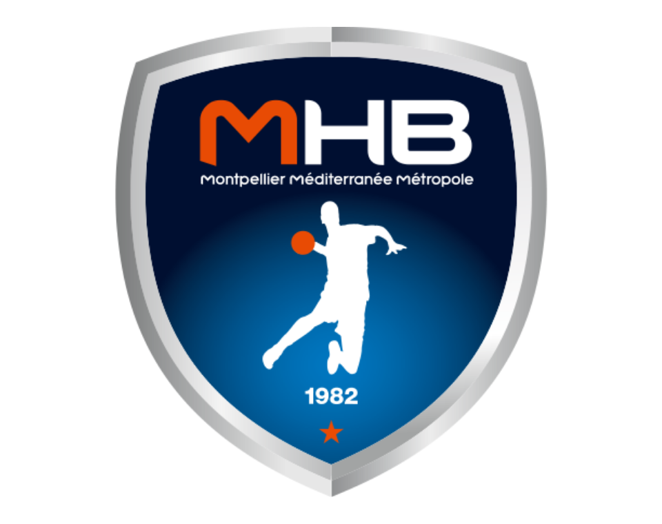 logo MC4