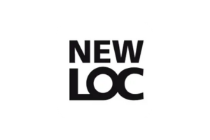 Newloc Logo C2S Bouygues
