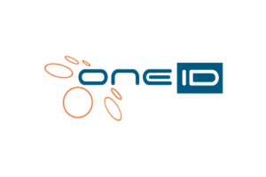 OneID Logo C2S Bouygues