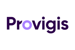 Logo Provigis