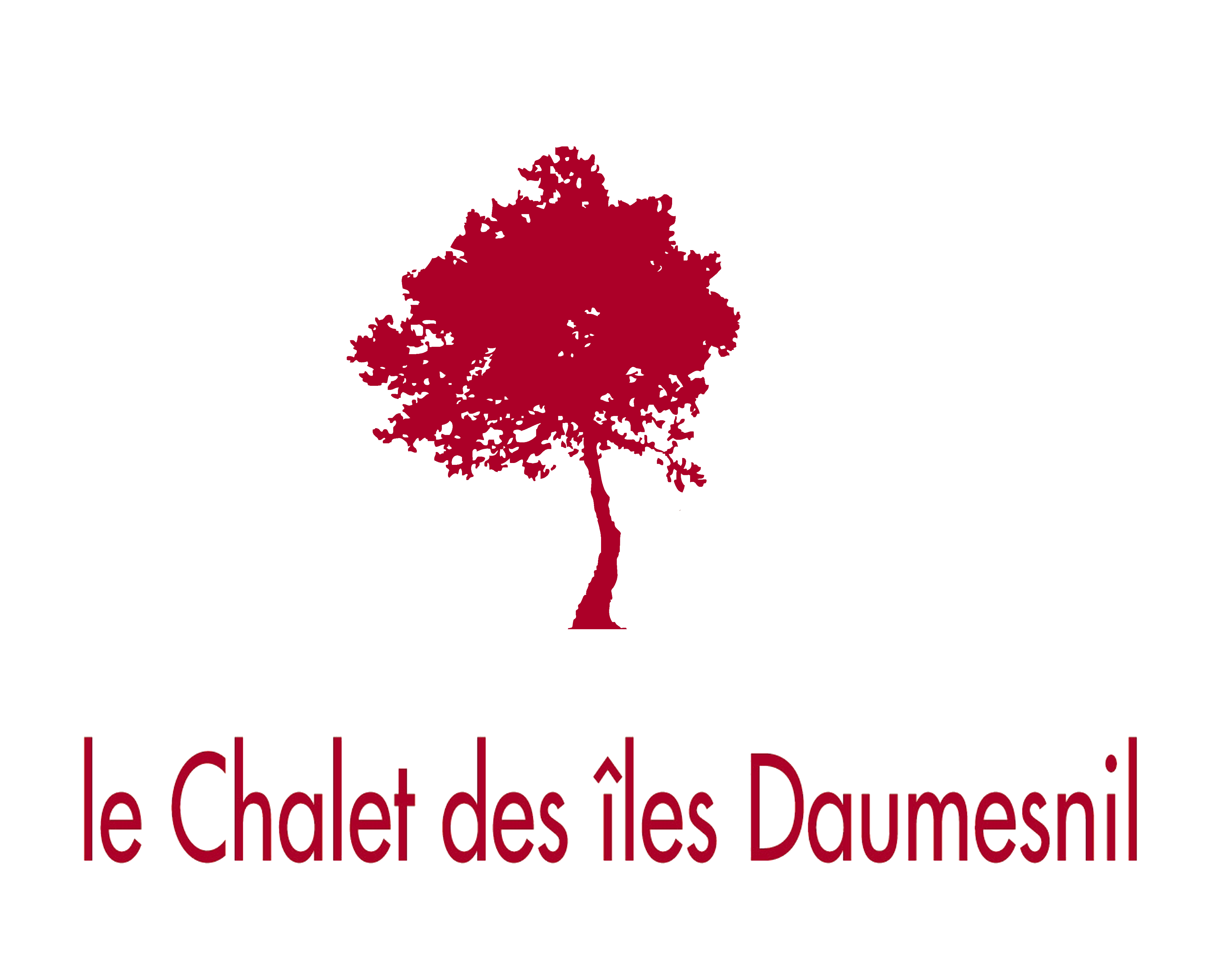 Q3-Logo CDI Daumesnil
