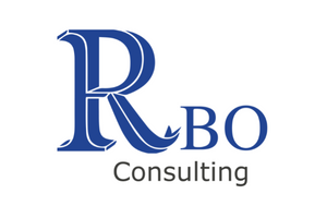 RBO-CONSULTING-logo-labellucie