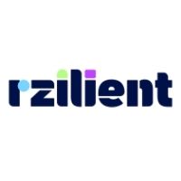 RZILIENT - logo - nouveaux membres - agence - lucie RZILIENT logo