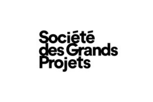 SGP Logo C2S Bouygues
