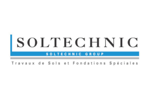 Soltechnic Logo C2S Bouygues