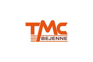 TMC Logo C2S Bouygues