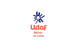 UDAF Logo C2S Bouygues