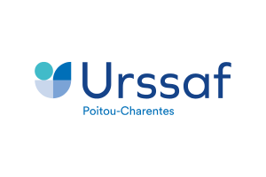 Ursaff Logo C2S Bouygues
