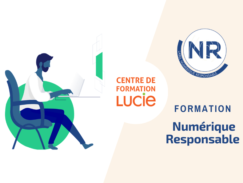 Visuels formations CFL mail 1