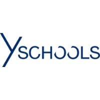 YSCHOOL logo