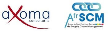 afrscm axoma