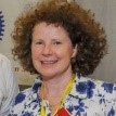 Caroline Mondon