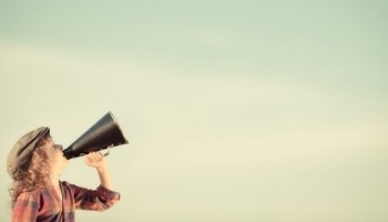 Référentiel Axe 6 - Communication et influence externe - Biodiversity Progress - Agence LUCIE Communication et influence externe - Biodiversity Progress - Agence LUCIE