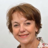 Corrine Chartier