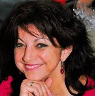 Dolores LARROQUE