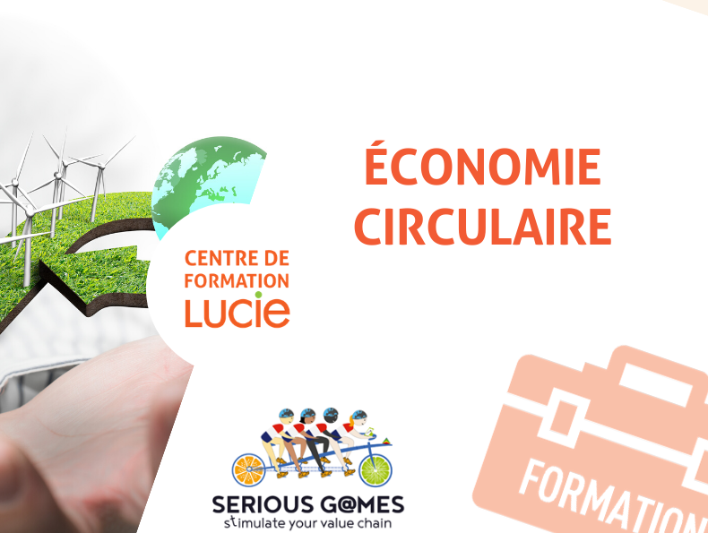 Performance économique de la RSE - Goodwill Management