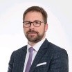 Guillaume Kiers