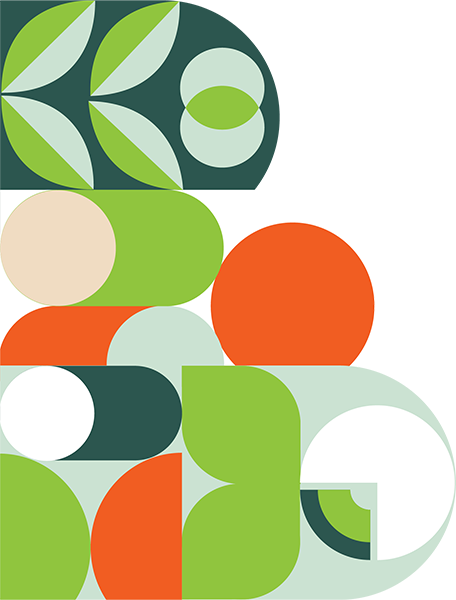 image-decorative3