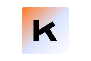 k Logo C2S Bouygues
