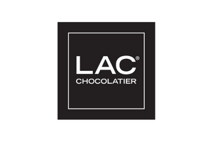 laboratoire lac logo - Agence LUCIE