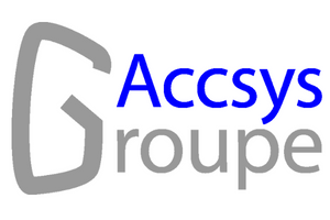 Logo_ACCYS ENGINEERING