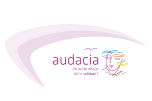 logo aqua-valley - agence LUCIE