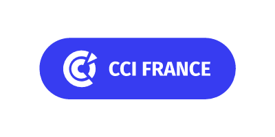 logo-CCI-France-agence-lucie logo CCI France - Agence LUCIE