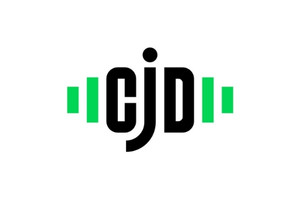 logo CJD - Agence LUCIE