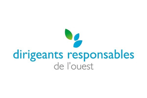 logo DRO - Agence LUCIE