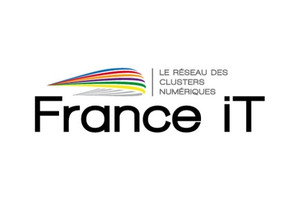 logo France IT - Agence LUCIE