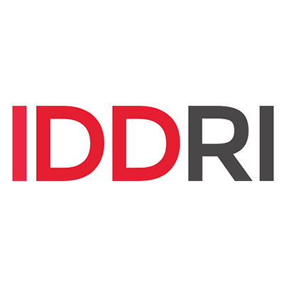logo-IDDRI-agence-lucie Logo IDDRI - Agence LUCIE