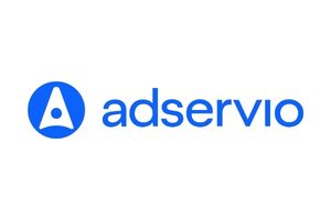 Logo Adservio - Agence LUCIE