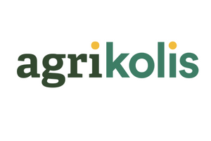 Logo Agrikolis - Agence LUCIE