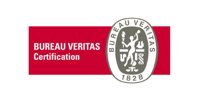 logo-bureau-veritas-agence-lucie logo Bureau Veritas Certification - Agence LUCIE