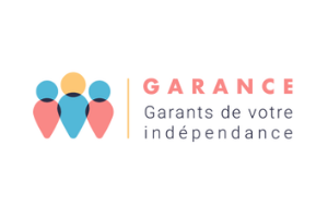 logo Garance