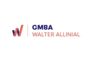 logo GMBA