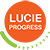 Label LUCIE 26000 - Agence LUCIE