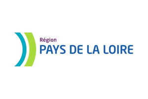 logo Région pays de la Loire - Agence LUCIE