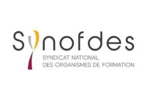 logo Synofdes - Agence LUCIE