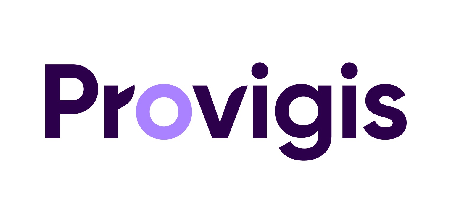 Logo Provigis