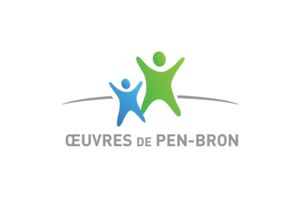 Logo Pen Bron AES