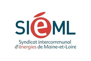 Logo Sieml Agence Lucie