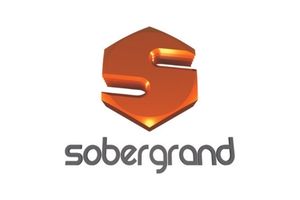 Logo Sobergrand Agence LUCIE