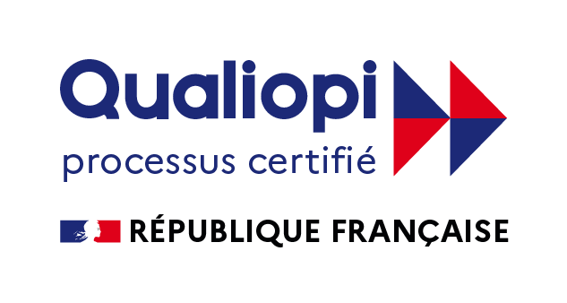 logoqualiopi-300dpi-avec-marianne Logo Qualiopi - Agence LUCIE