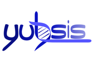 Logo - Yubsis - Agence LUCIE