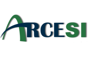 Logo Arces - Agence LUCIE